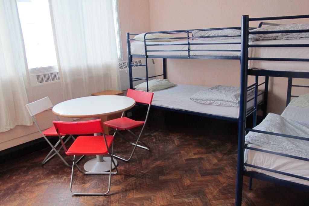 Best Western Northfields Ealing Hotel Londres Quarto foto
